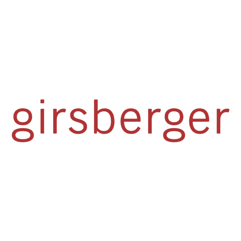 Girsberger