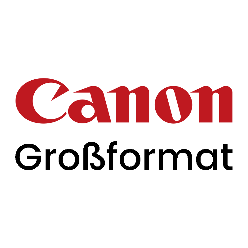 Canon