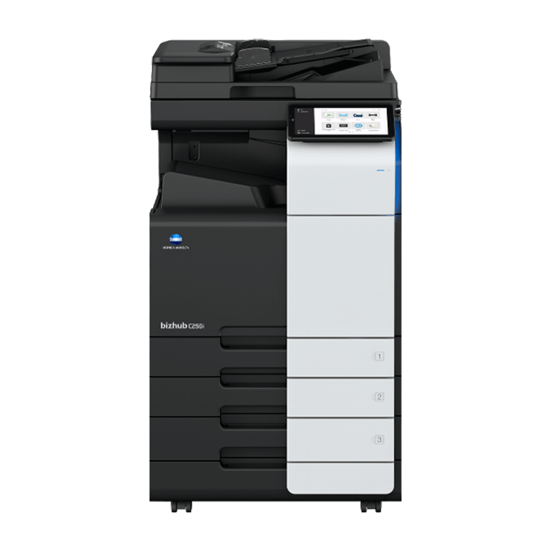 C750i