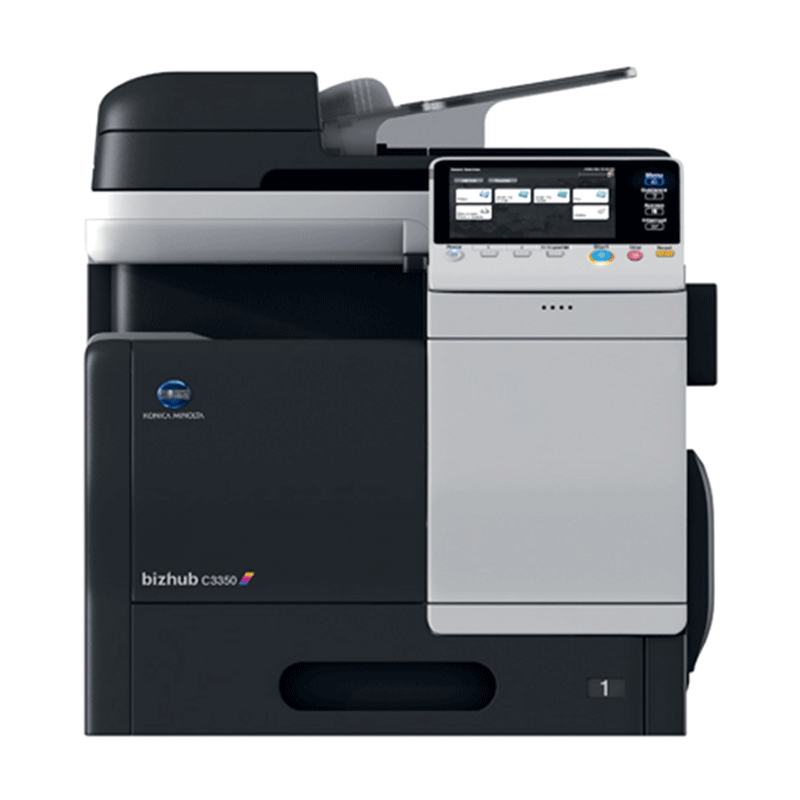 C3350 | C3850