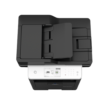Konica Minolta bizhub 4020i A4 Schwarz-Weiß Laserdrucker
