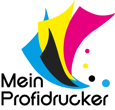 Ihr Experte für Drucklösungen Kopiersysteme