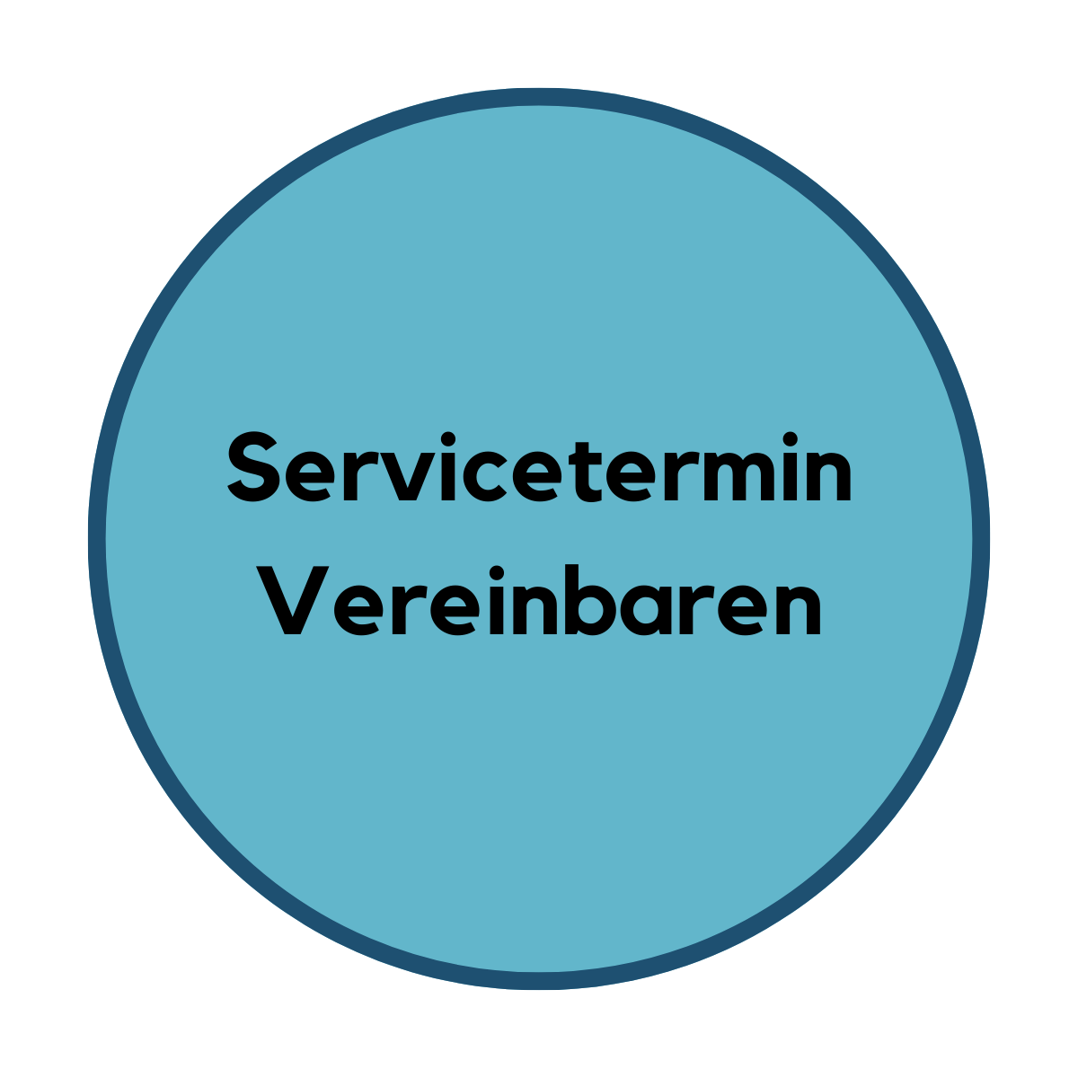 Sharp Kundendienst Service Passau - München