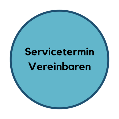 Sharp Kundendienst Service Passau - München