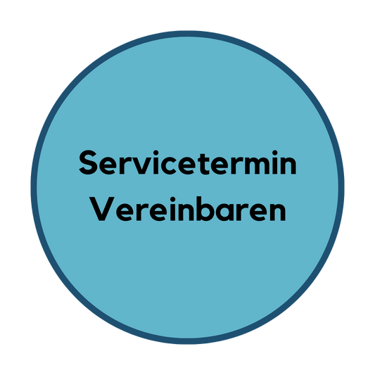 Sharp Kundendienst Service Passau - München