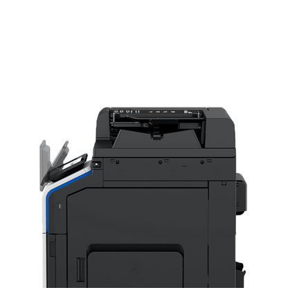 Konica Minolta bizhub C300i A3 Farblaserdrucker