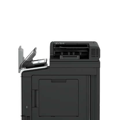 Konica Minolta bizhub 4051i A4 Schwarz-Weiß Laserdrucker