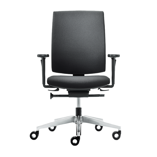 Girsberger Marva