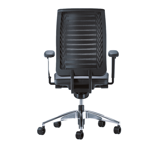 Girsberger Reflex