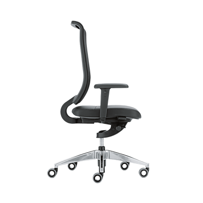 Girsberger Reflex
