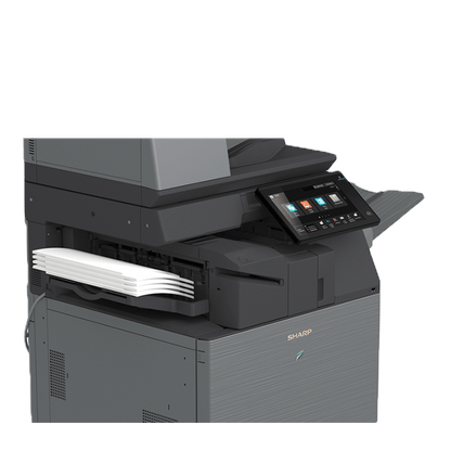 Sharp BP-70C31 A3 Farblaserdrucker